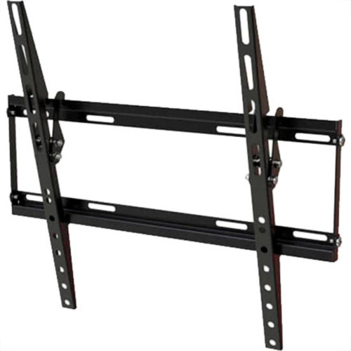 Brasforma Suporte Tv Led Brasfort Inc.32A55-P415 Brasforma Suporte Tv Led Brasfort Inc.32A55-P415