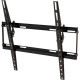 Brasforma Suporte Tv Led Brasfort Inc.32A55-P415 Brasforma Suporte Tv Led Brasfort Inc.32A55-P415