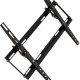 Brasforma Suporte Tv Led Brasfort Inc.32A55-P415 Brasforma Suporte Tv Led Brasfort Inc.32A55-P415