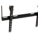 Brasforma Suporte Tv Led Brasfort Inc.32A55-P415 Brasforma Suporte Tv Led Brasfort Inc.32A55-P415