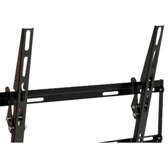 Brasforma Suporte Tv Led Brasfort Inc.32A55-P415 Brasforma Suporte Tv Led Brasfort Inc.32A55-P415