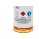 Pitbull Thinner 900 Ml - Kit C/12 Un Pitbull Thinner 900 Ml - Kit C/12 Un