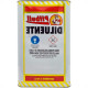 Pitbull Thinner 05 Lt Pitbull Thinner 05 Lt