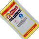 Pitbull Thinner 05 Lt Pitbull Thinner 05 Lt