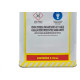 Pitbull Thinner 05 Lt Pitbull Thinner 05 Lt