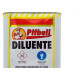 Pitbull Thinner 05 Lt Pitbull Thinner 05 Lt