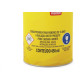 Natrielli Thinner 8100 450 Ml - Kit C/12 La