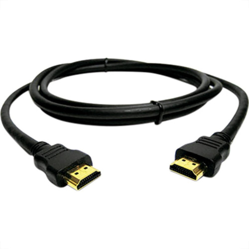 Santana Antenas Cabo Hdmi 4K 02Mts Pix Ultrahd Santana Antenas Cabo Hdmi 4K 02Mts Pix Ultrahd