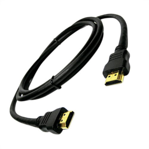 Santana Antenas Cabo Hdmi 4K 02Mts Pix Ultrahd Santana Antenas Cabo Hdmi 4K 02Mts Pix Ultrahd