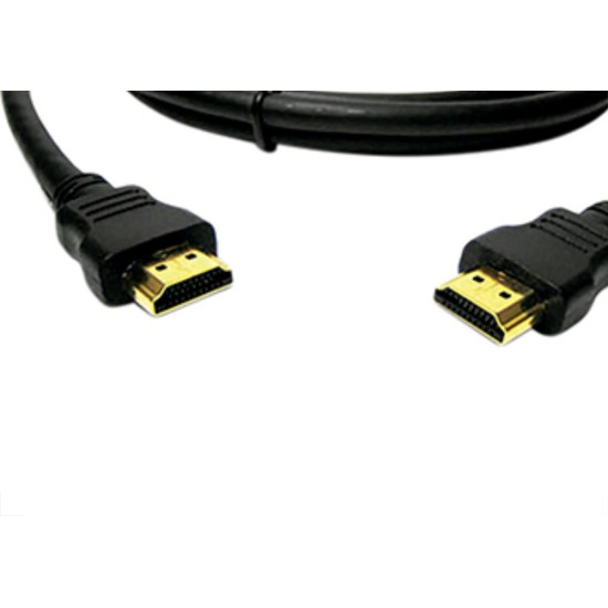 Santana Antenas Cabo Hdmi 4K 02Mts Pix Ultrahd Santana Antenas Cabo Hdmi 4K 02Mts Pix Ultrahd