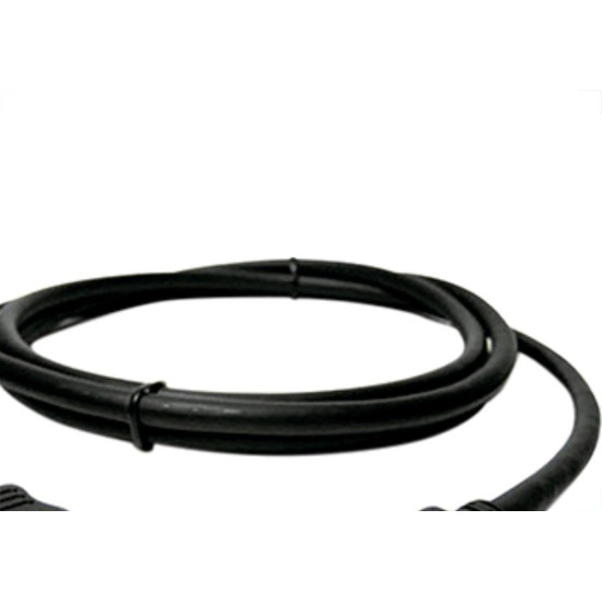 Santana Antenas Cabo Hdmi 4K 02Mts Pix Ultrahd Santana Antenas Cabo Hdmi 4K 02Mts Pix Ultrahd
