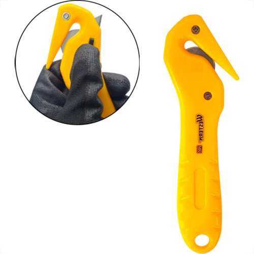 Western Estilete Pelicano B.Pato