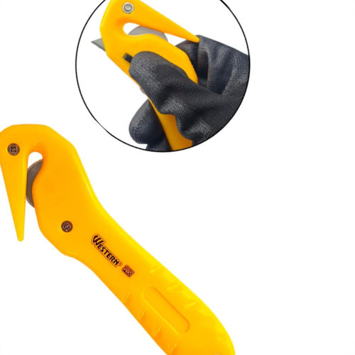 Western Estilete Pelicano B.Pato