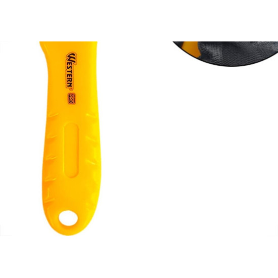 Western Estilete Pelicano B.Pato