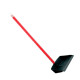 Aquila Pa De Lixo Cabo 60 Cm -16 Aquila Pa De Lixo Cabo 60 Cm -16