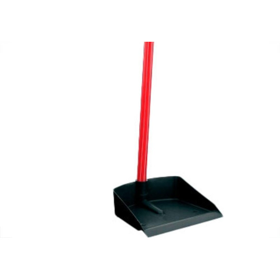 Aquila Pa De Lixo Cabo 60 Cm -16 Aquila Pa De Lixo Cabo 60 Cm -16