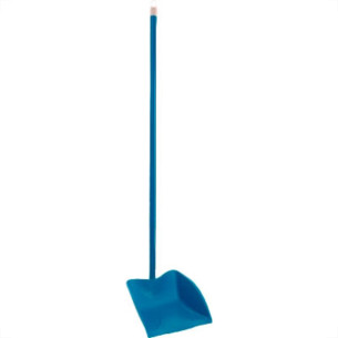 Aquila Pa De Lixo Cabo 80 Cm -09
