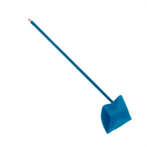 Aquila Pa De Lixo Cabo 80 Cm -09 Aquila Pa De Lixo Cabo 80 Cm -09