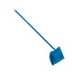 Aquila Pa De Lixo Cabo 80 Cm -09 Aquila Pa De Lixo Cabo 80 Cm -09