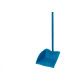 Aquila Pa De Lixo Cabo 80 Cm -09 Aquila Pa De Lixo Cabo 80 Cm -09
