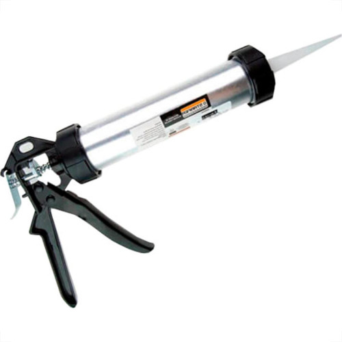 Starfer Aplicador De Silicone Star.C/Tubo 23Cm