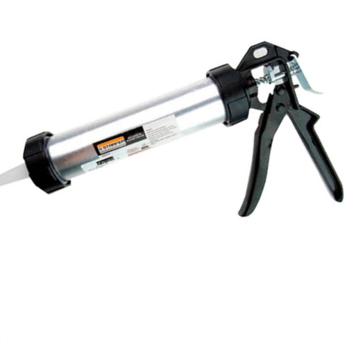 Starfer Aplicador De Silicone Star.C/Tubo 23Cm