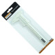 Starfer Paquimetro Plastico 150Mm Starfer Paquimetro Plastico 150Mm