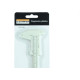 Starfer Paquimetro Plastico 150Mm Starfer Paquimetro Plastico 150Mm