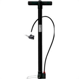 Starfer Bomba Man.P/Bicicl.Star S/Tanq.Prta