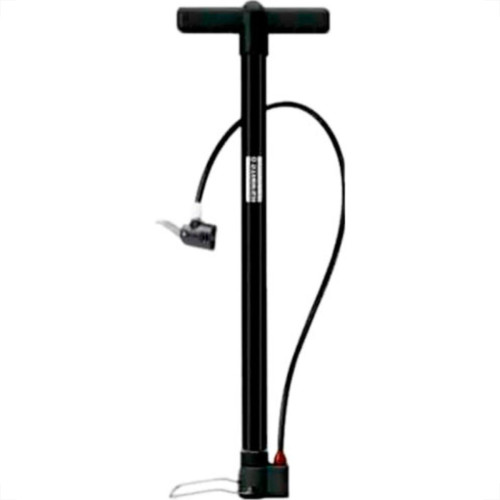 Starfer Bomba Man.P/Bicicl.Star S/Tanq.Prta Starfer Bomba Man.P/Bicicl.Star S/Tanq.Prta