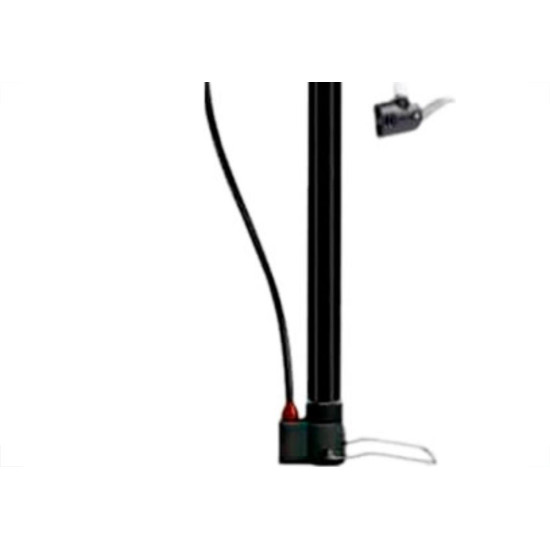 Starfer Bomba Man.P/Bicicl.Star S/Tanq.Prta Starfer Bomba Man.P/Bicicl.Star S/Tanq.Prta