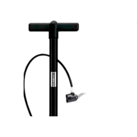 Starfer Bomba Man.P/Bicicl.Star S/Tanq.Prta Starfer Bomba Man.P/Bicicl.Star S/Tanq.Prta