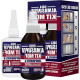 Almata Cola Inst.Almasup.Kit P/Mdf 290Ml Almata Cola Inst.Almasup.Kit P/Mdf 290Ml
