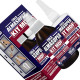Almata Cola Inst.Almasup.Kit P/Mdf 290Ml Almata Cola Inst.Almasup.Kit P/Mdf 290Ml