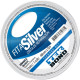 Tek Fita Adesiva Silver 48Mmx 5M-Brca