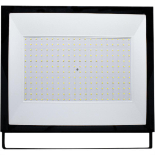 Kian Refletor Led Economax 200W 6500K Kian Refletor Led Economax 200W 6500K