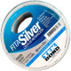 Tek Fita Adesiva Silver 48Mmx25M-Prata