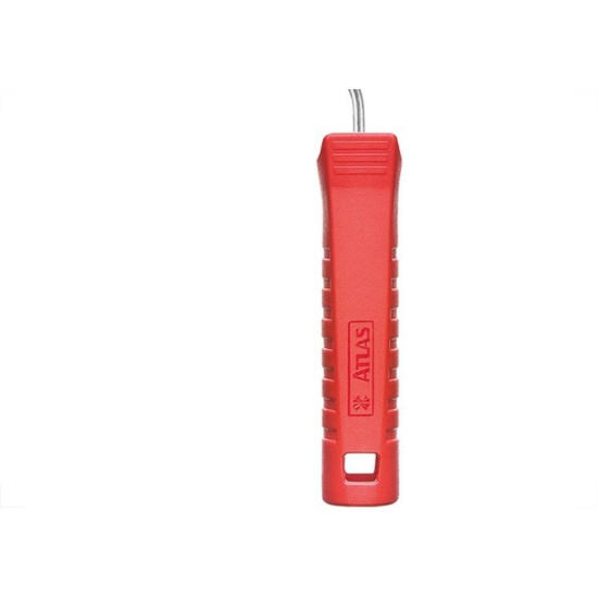 Atlas Rolo La  Anti Gota 05Cm 321/5