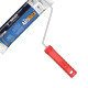 Atlas Rolo La Anti Gota 15Cm 321/15 Atlas Rolo La Anti Gota 15Cm 321/15