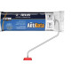 Atlas Rolo La Anti Gota 15Cm 321/15 Atlas Rolo La Anti Gota 15Cm 321/15