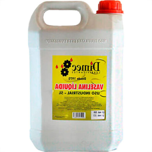 Dimec Graxa Branca 80Gr Dimec Graxa Branca 80Gr