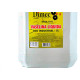 Dimec Graxa Branca 80Gr Dimec Graxa Branca 80Gr