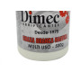 Dimec Graxa Branca 500Gr Dimec Graxa Branca 500Gr