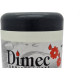 Dimec Graxa Branca 500Gr Dimec Graxa Branca 500Gr