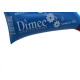 Dimec Graxa Azul 80Gr Dimec Graxa Azul 80Gr