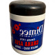 Dimec Graxa Azul 500Gr Dimec Graxa Azul 500Gr