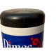 Dimec Graxa Azul 500Gr Dimec Graxa Azul 500Gr