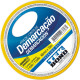 Tek Fita Demarcao Solo 48Mmx15M-Amar