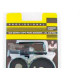 Eda Kit Serra Copo C/06 32-54 9Jn Eda Kit Serra Copo C/06 32-54 9Jn