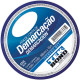 Tek Fita Demarcao Solo 48Mmx15M-Azul